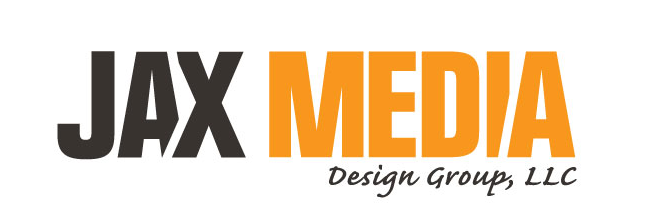 Photo of Jax Media Design Group