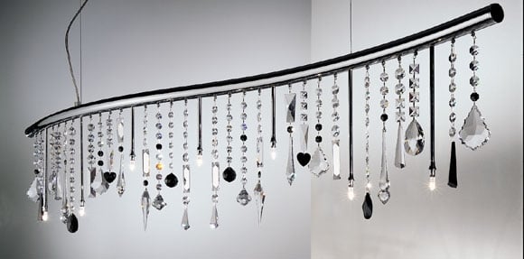 Photo of Urban Lighting