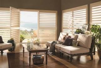 Photo of Wellcraft Shutters