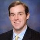 Photo of Matthew J Crigger PLC