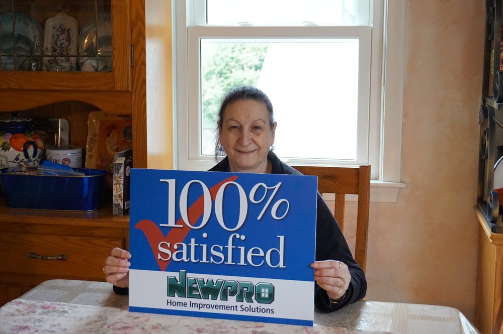 Photo of Newpro Home Improvement Solutions