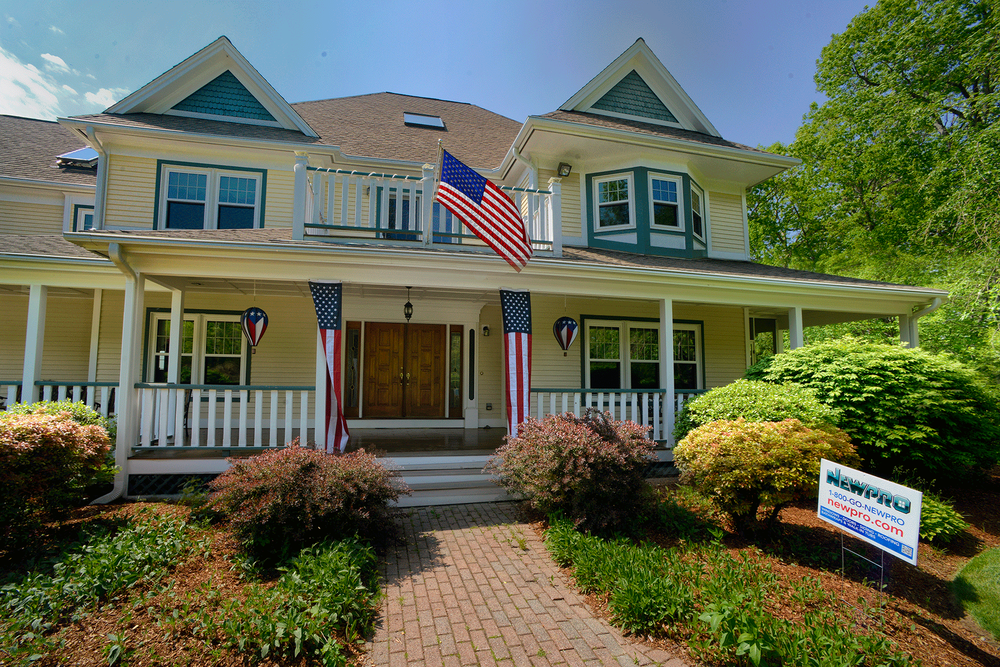 Photo of Newpro Home Improvement Solutions