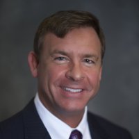 Photo of Garman Investment Group