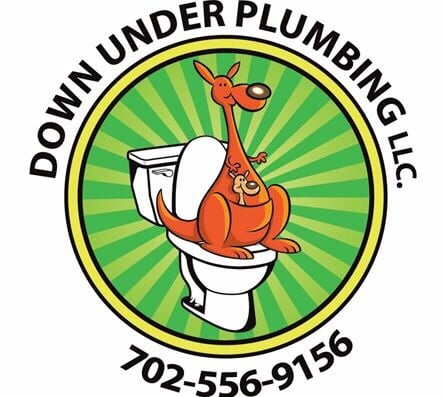 Photo of Downunder Plumbing