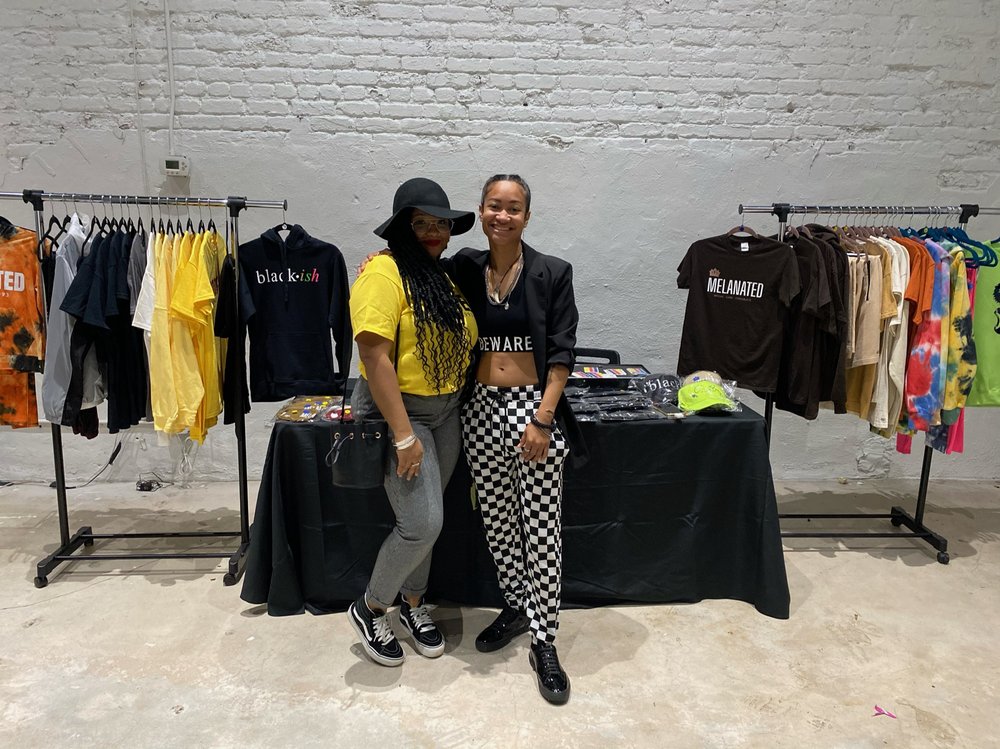 Photo of BeWare Designs