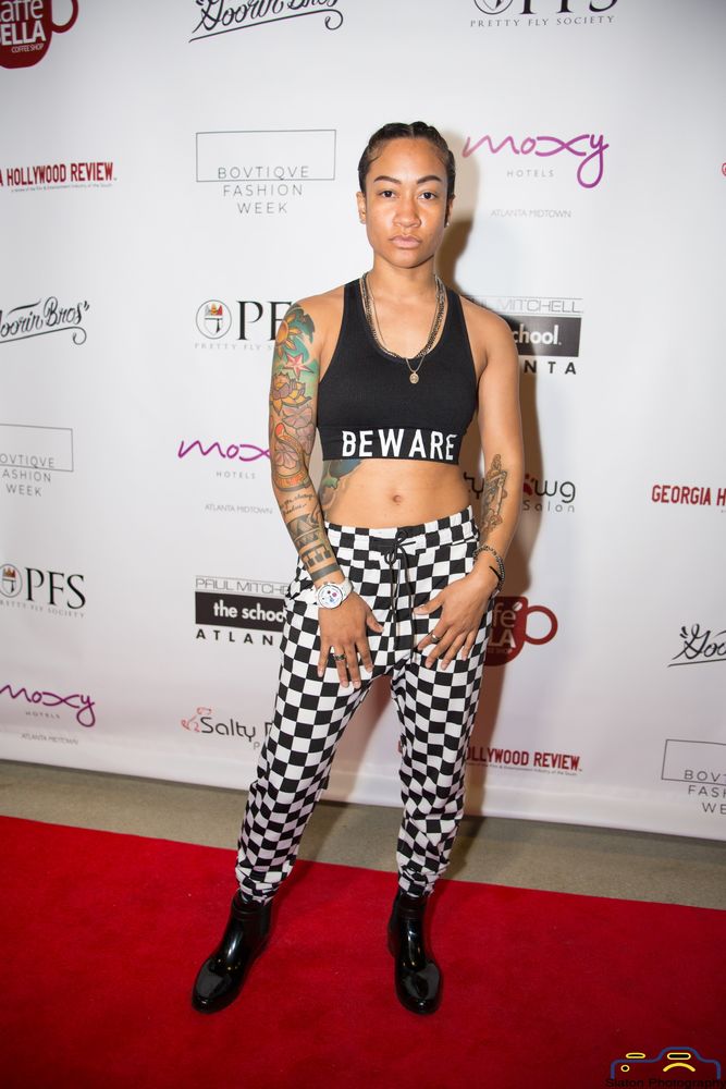 Photo of BeWare Designs