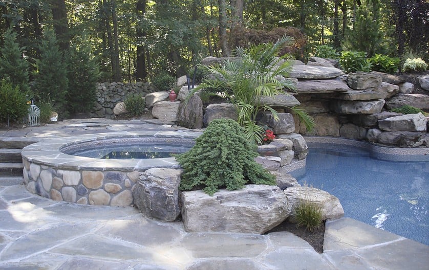 Photo of Acqua Pools