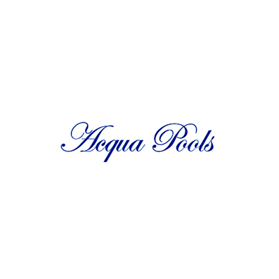 Photo of Acqua Pools