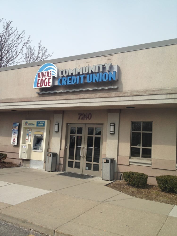 Photo of Rivers Edge Financial