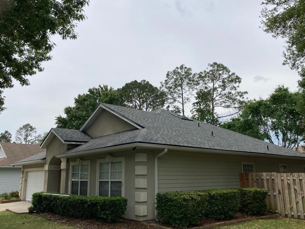Photo of Atlantic Roofing And Exteriors