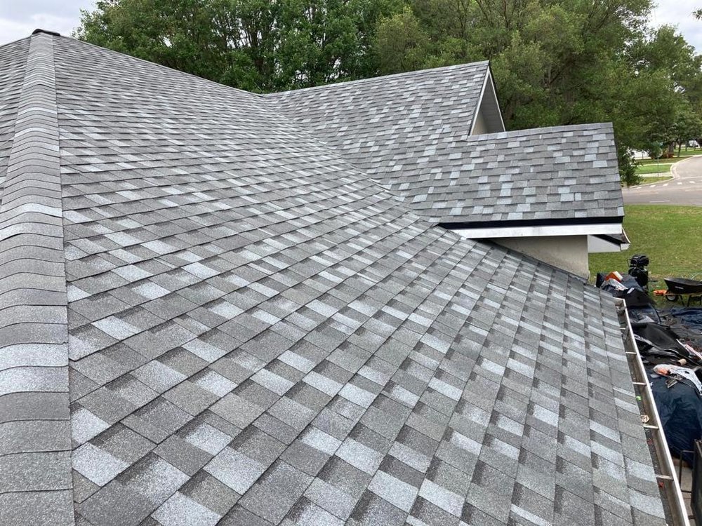 Photo of Atlantic Roofing And Exteriors