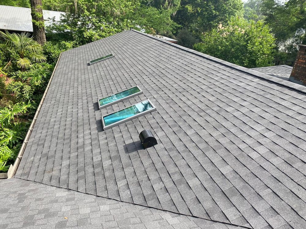 Photo of Atlantic Roofing And Exteriors