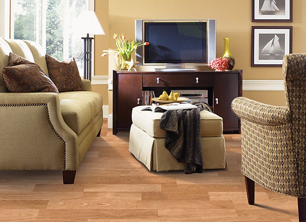 Photo of FloorQuest
