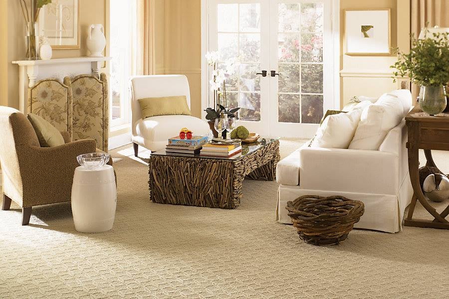 Photo of FloorQuest