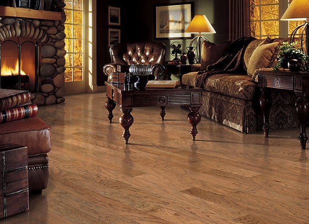 Photo of FloorQuest