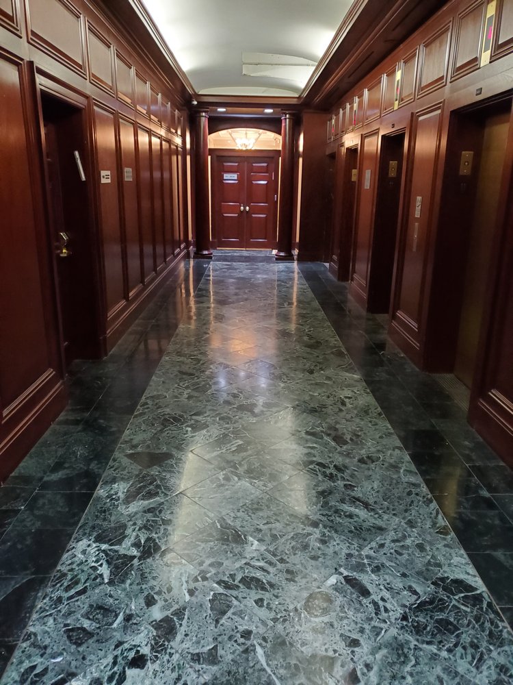 Photo of Salman Capital