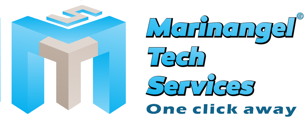 Photo of Marinangel Tech Services