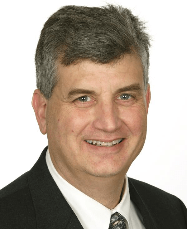 Photo of Pete Giancola - State Farm Insurance Agent