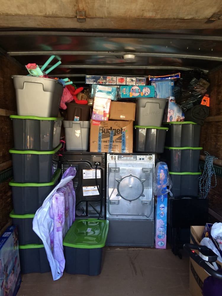 Photo of Faso Movers