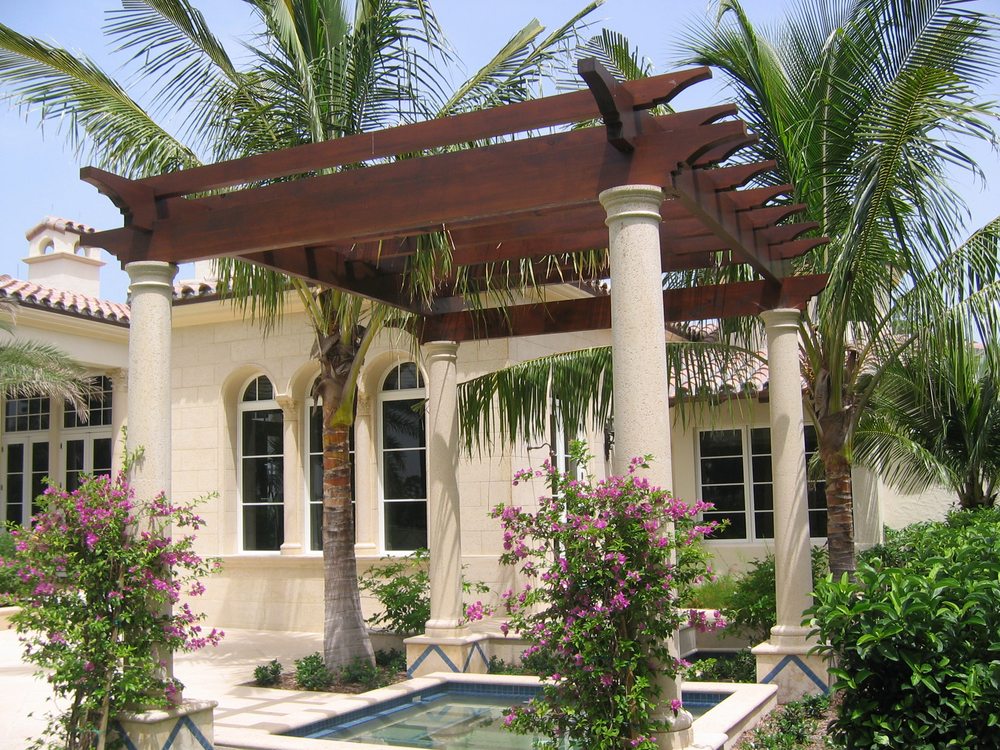 Photo of Pan American Marble & Stone