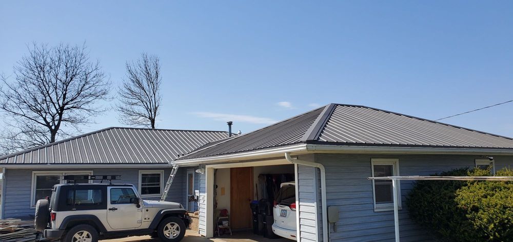 Photo of RedStar Builders