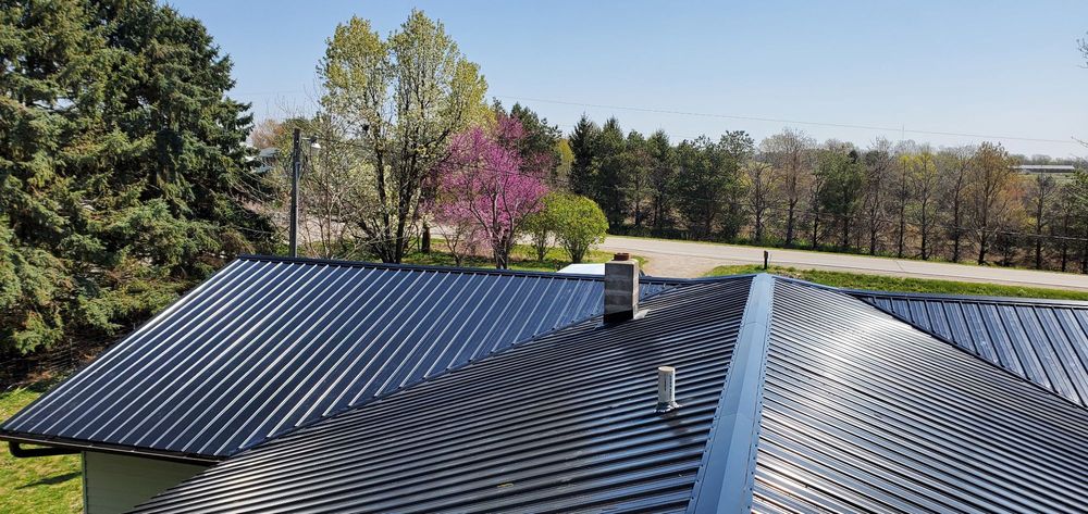 Photo of RedStar Builders