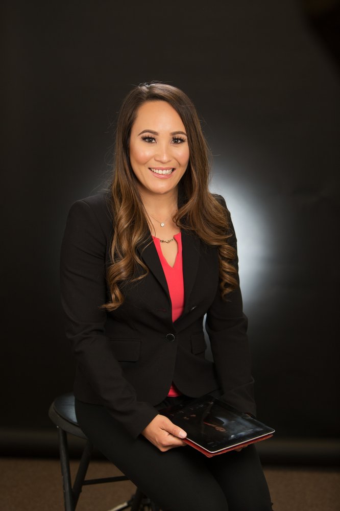 Photo of Burdick Law