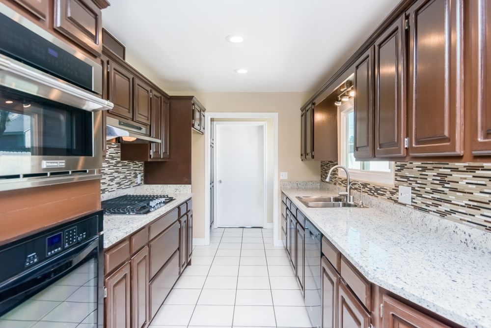 Photo of Chris Roberts - Encompass Realty Services