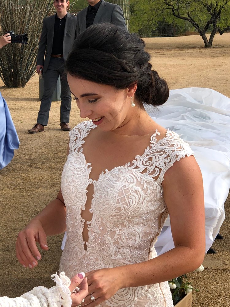 Photo of Martinizing Dry Cleaning