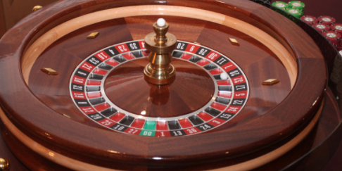 Photo of NorCal Casino Parties