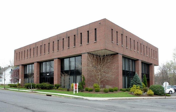 Photo of Tax Express