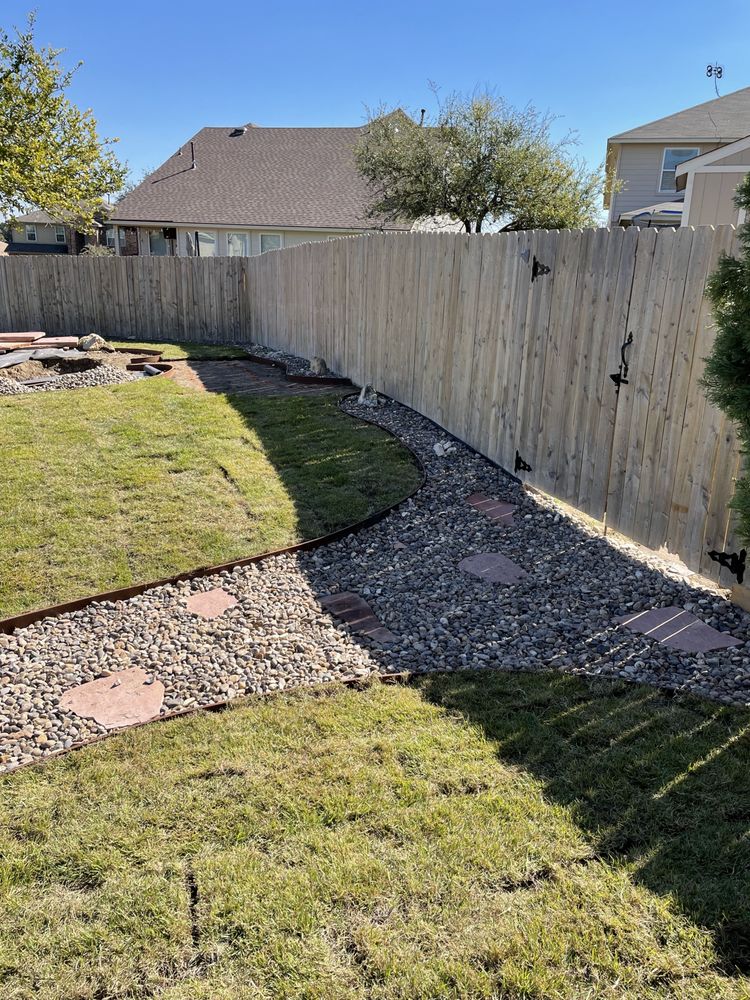 Photo of A&V Tree and Landscaping