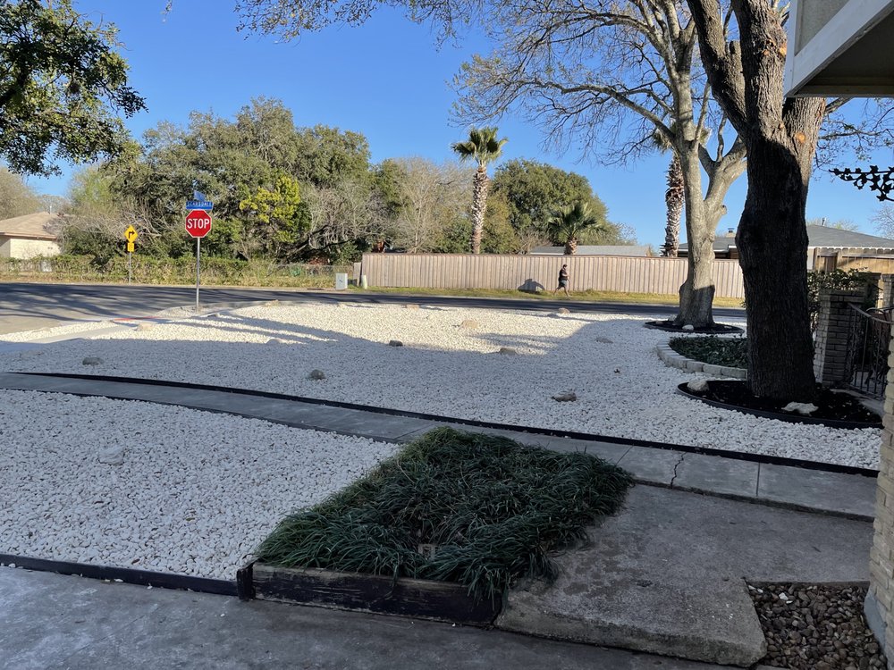 Photo of A&V Tree and Landscaping