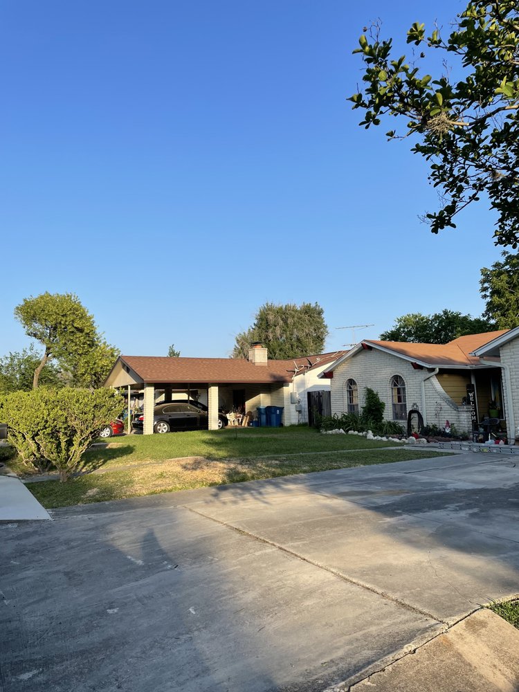 Photo of A&V Tree and Landscaping