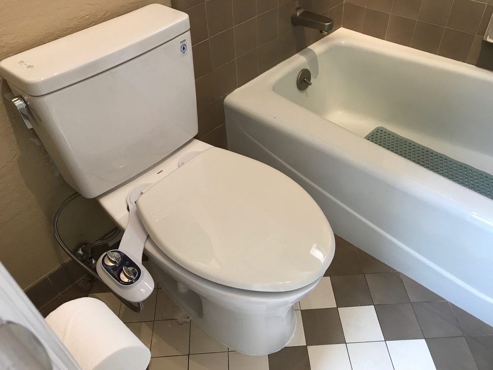 Photo of Apple Plumbing Services