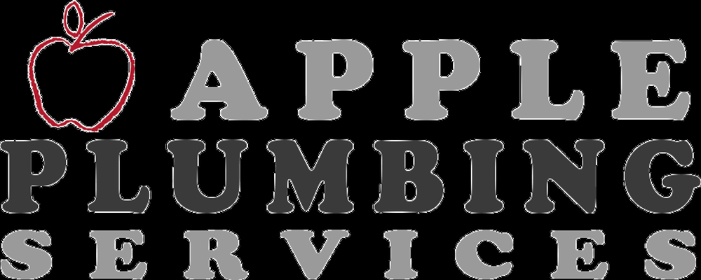Photo of Apple Plumbing Services