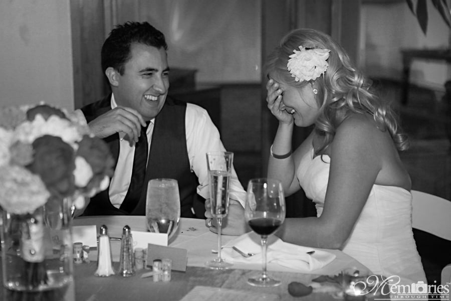 Photo of Nicole Arend Weddings & Events