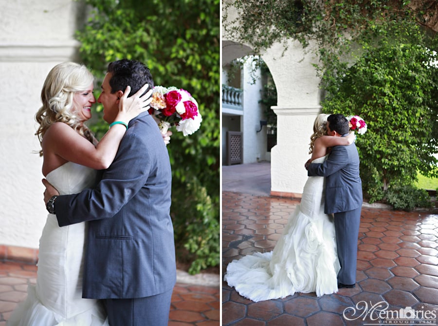 Photo of Nicole Arend Weddings & Events