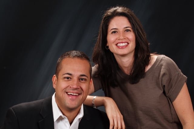 Photo of Sugarland Property Management