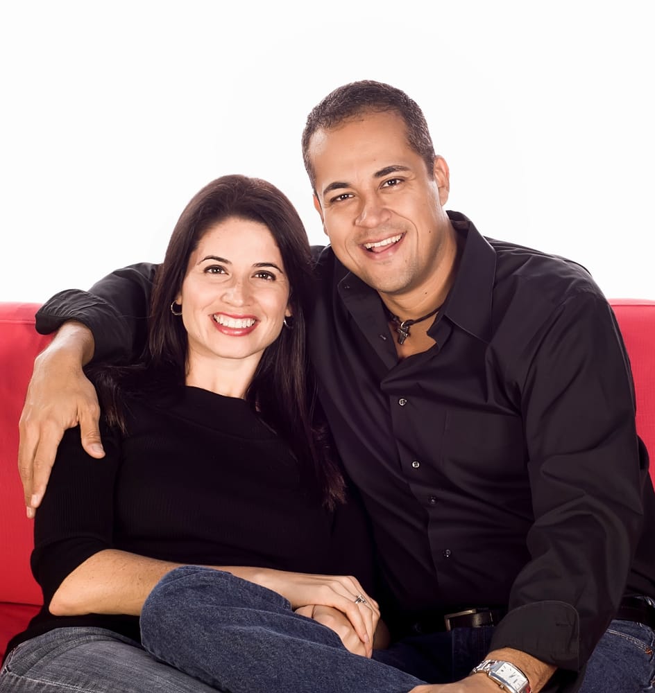 Photo of Sugarland Property Management