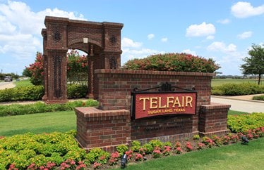 Photo of Sugarland Property Management