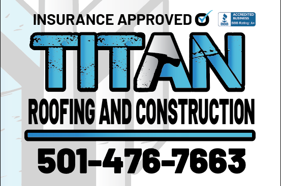 Photo of Titan Roofing and Construction