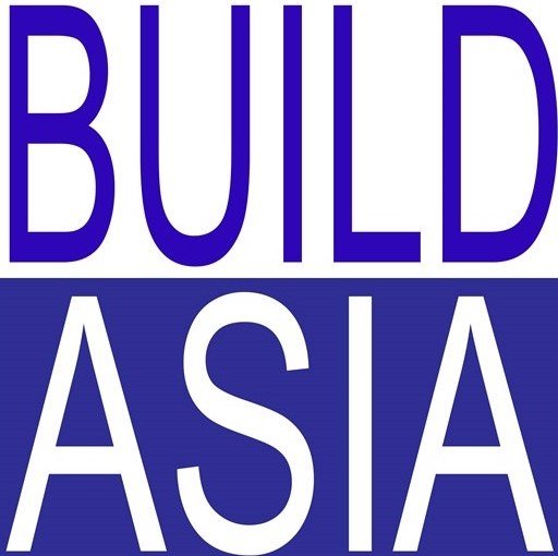 Photo of Build Asia Corporation