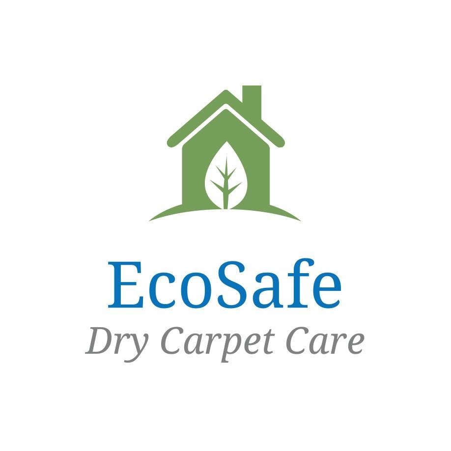 Photo of EcoSafe Dry Carpet Care