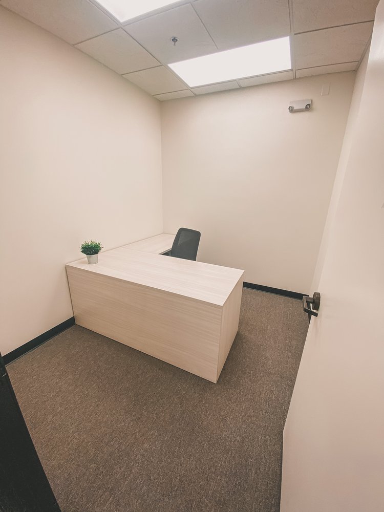 Photo of Comuna Coworking Space