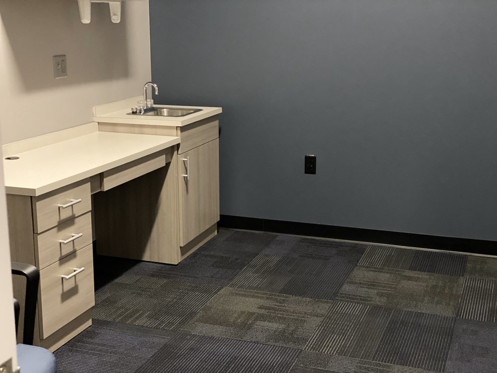 Photo of Eco-Clean Indy
