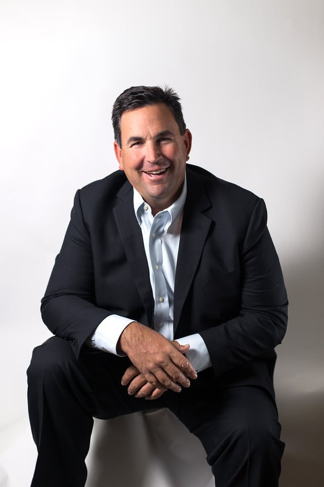 Photo of Ledwith Financial Wealth Management
