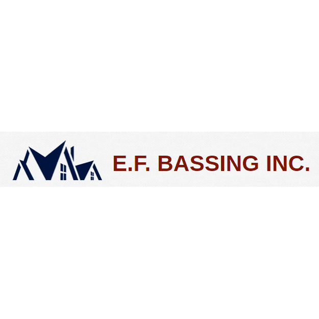 Photo of EF Bassing