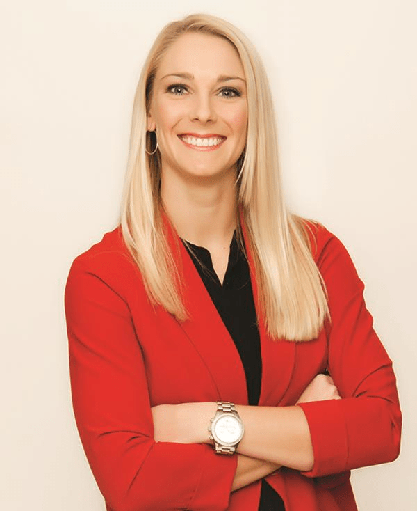 Photo of Sara Spotanski - State Farm Insurance Agent