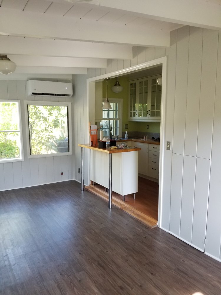 Photo of Covac Ductless Mini-Split Air Conditioning